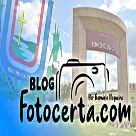 blogfotocerta27