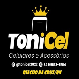 ToniCell RDC